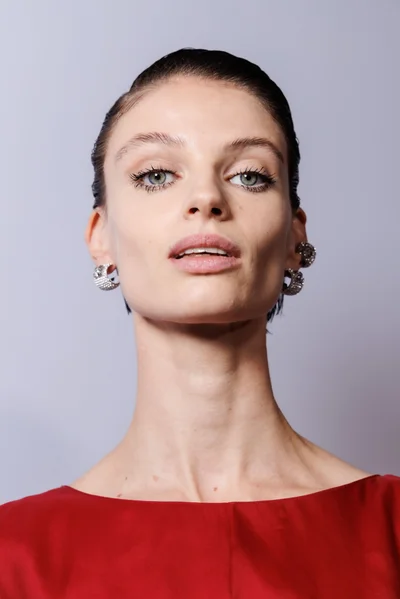 Look 26